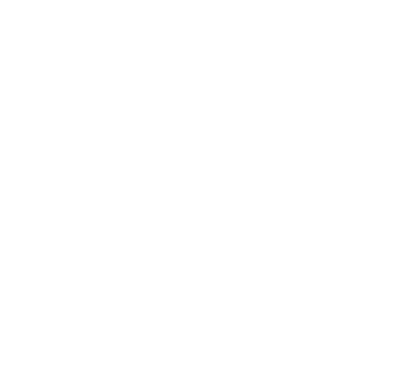 Krava & Company
