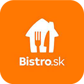 Bistro