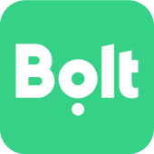 Bolt