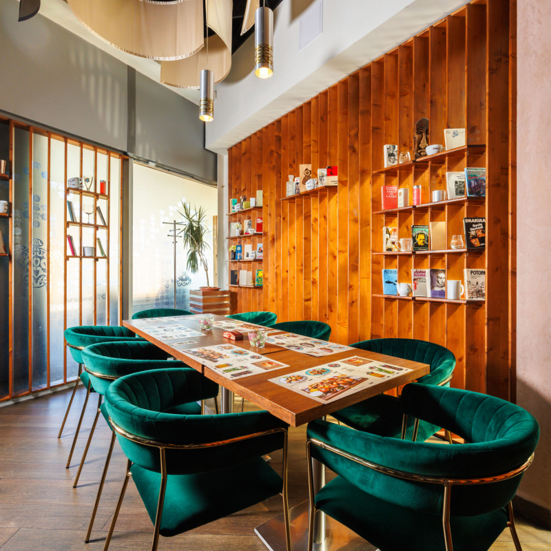 Galéria / Galéria 01 - foto Galéria / Galéria 01 - foto