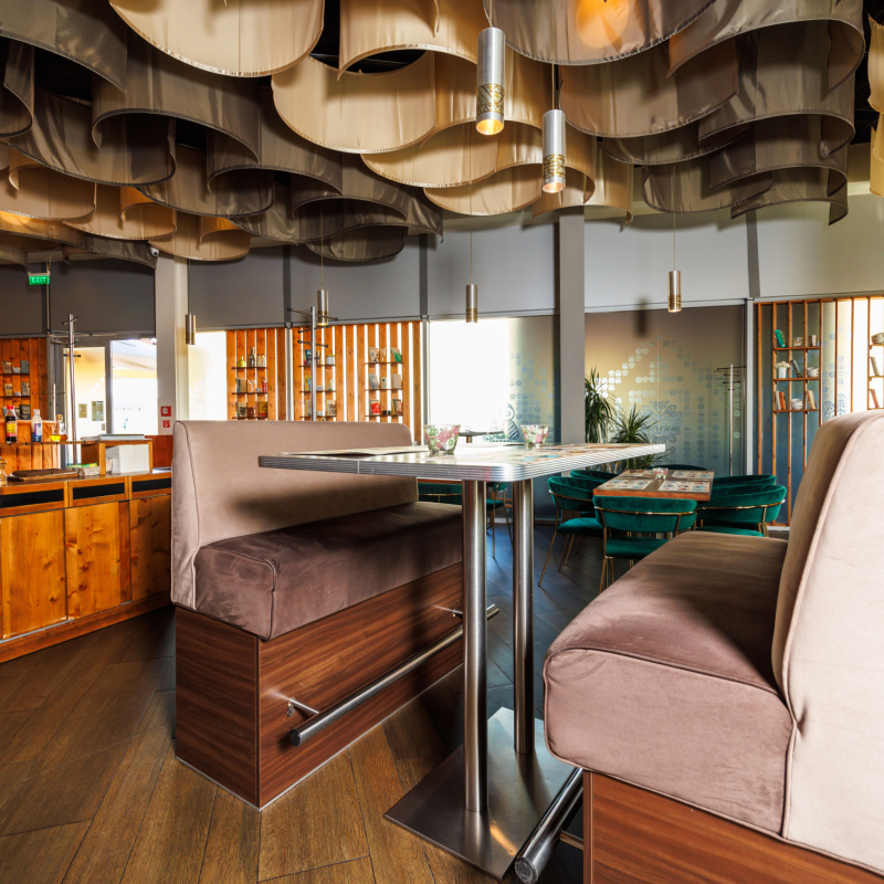 Galéria / Galéria 01 - foto Galéria / Galéria 01 - foto