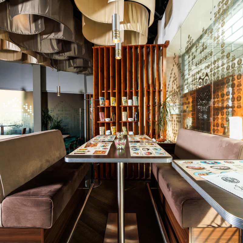 Galéria / Galéria 01 - foto Galéria / Galéria 01 - foto