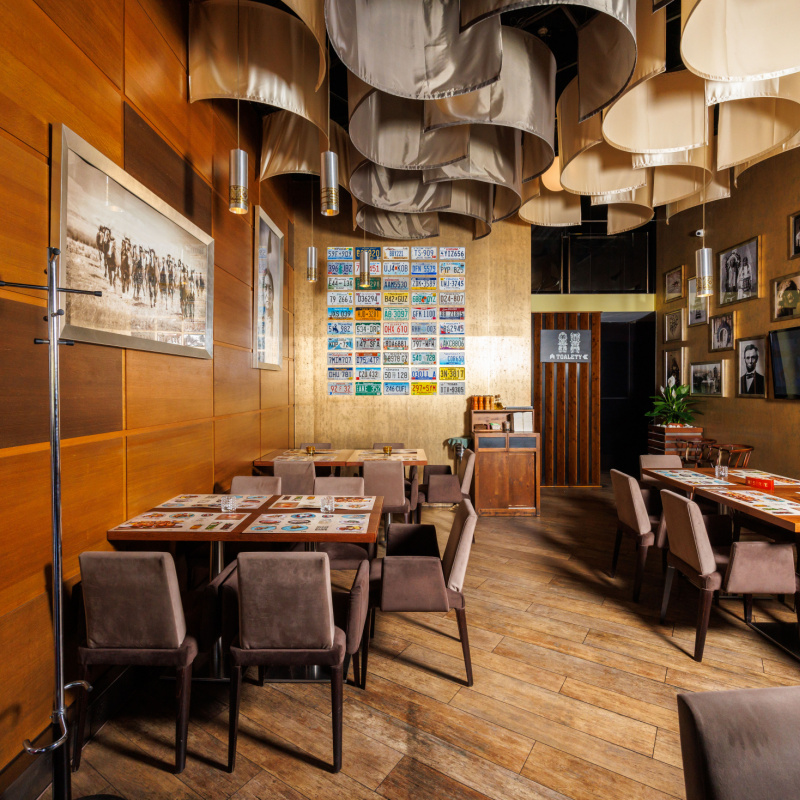 Galéria / Galéria 01 - foto Galéria / Galéria 01 - foto