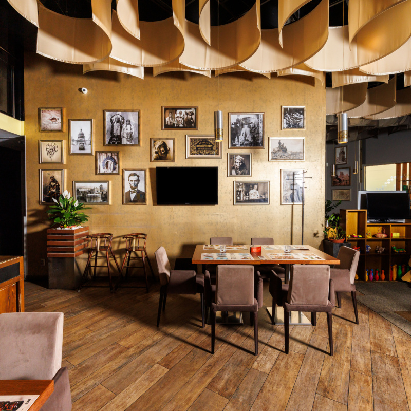 Galéria / Galéria 01 - foto Galéria / Galéria 01 - foto