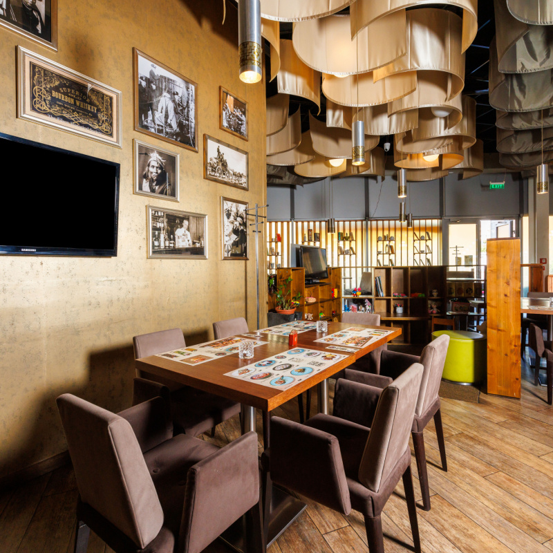 Galéria / Galéria 01 - foto Galéria / Galéria 01 - foto