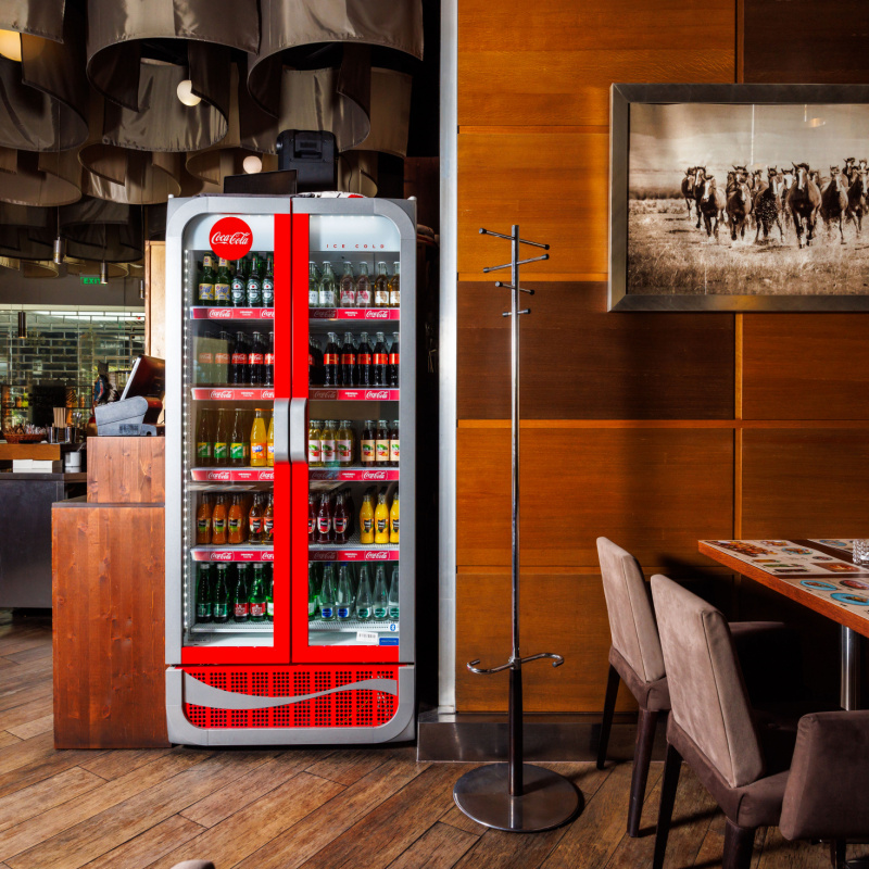 Galéria / Galéria 01 - foto Galéria / Galéria 01 - foto