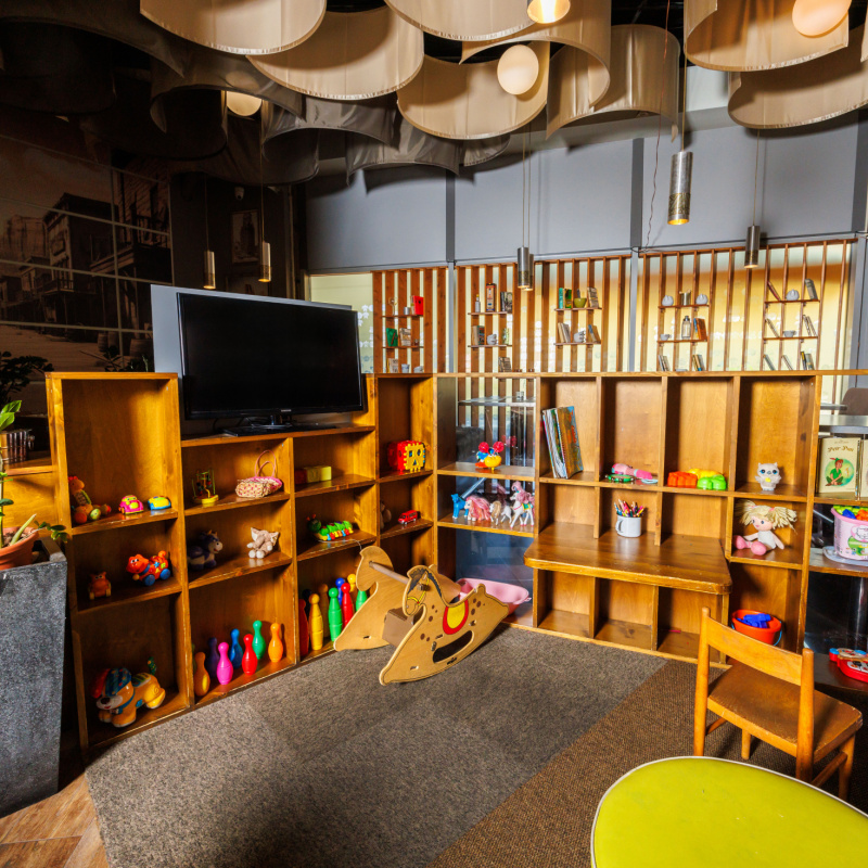 Galéria / Galéria 01 - foto Galéria / Galéria 01 - foto