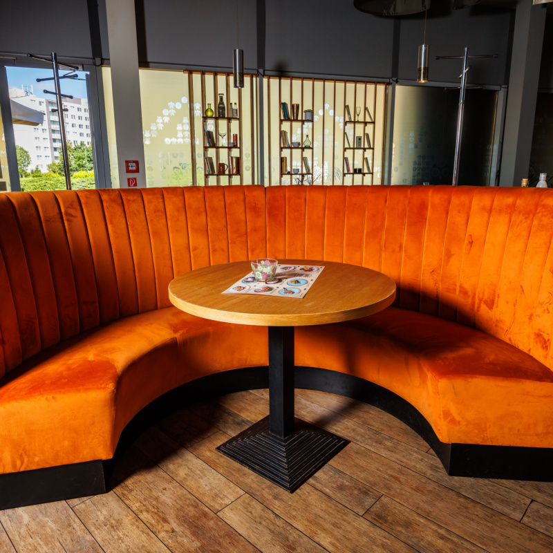 Galéria / Galéria 01 - foto Galéria / Galéria 01 - foto