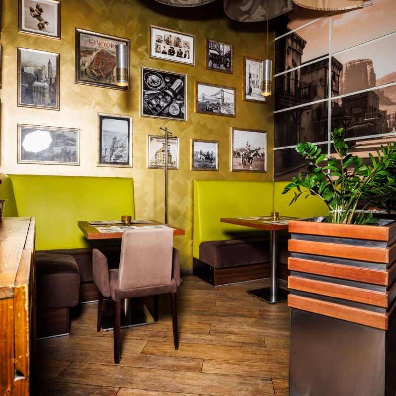 Galéria / Galéria 01 - foto Galéria / Galéria 01 - foto