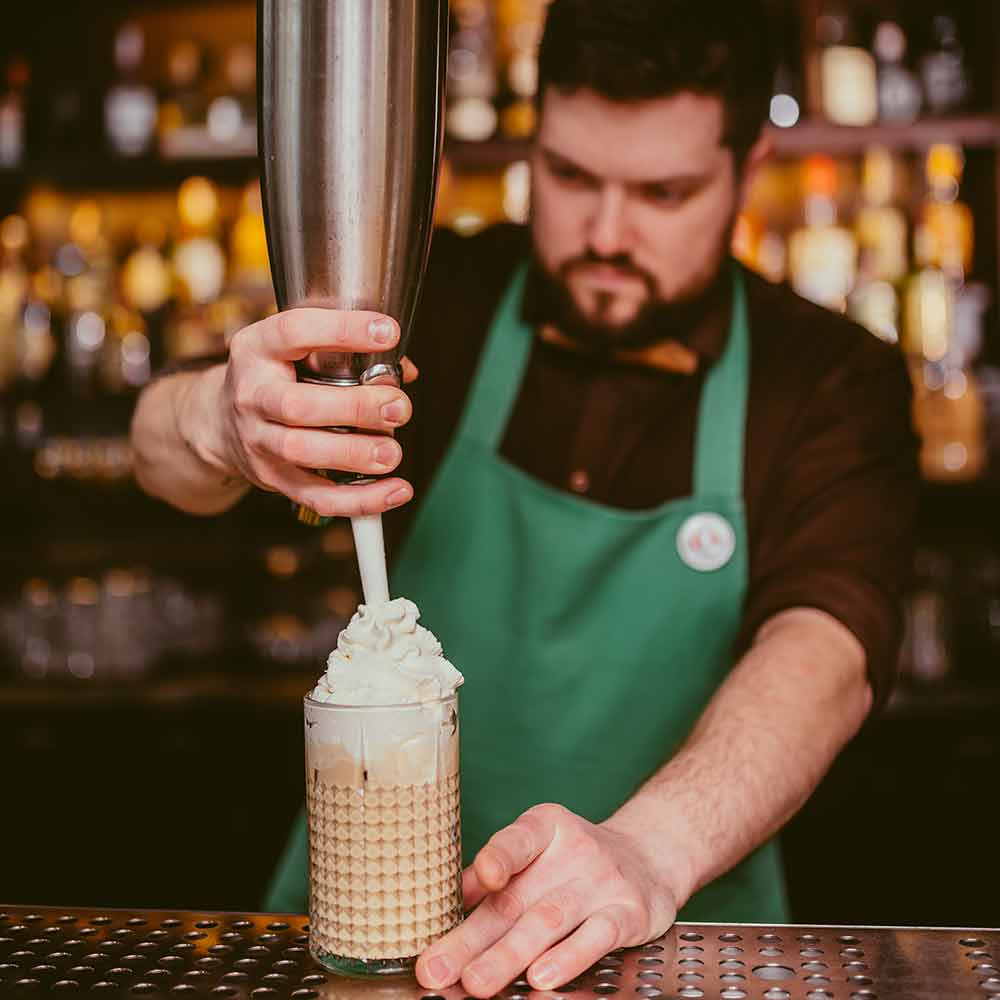 Galéria - úvod / Kde sa kulinárske umenie stretáva - foto Galéria - úvod / Kde sa kulinárske umenie stretáva - foto