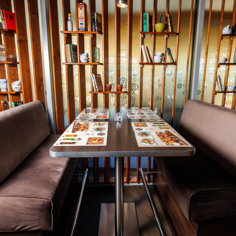 Galéria / Galéria 01 - foto Galéria / Galéria 01 - foto