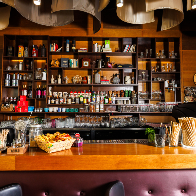 Galéria / Galéria 01 - foto Galéria / Galéria 01 - foto