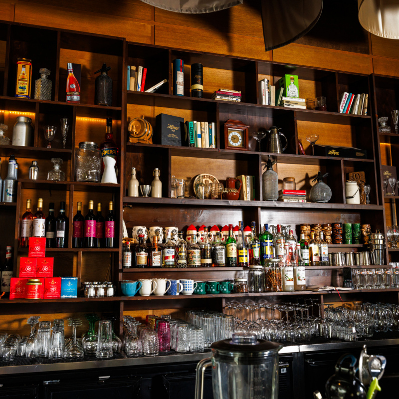 Galéria / Galéria 01 - foto Galéria / Galéria 01 - foto