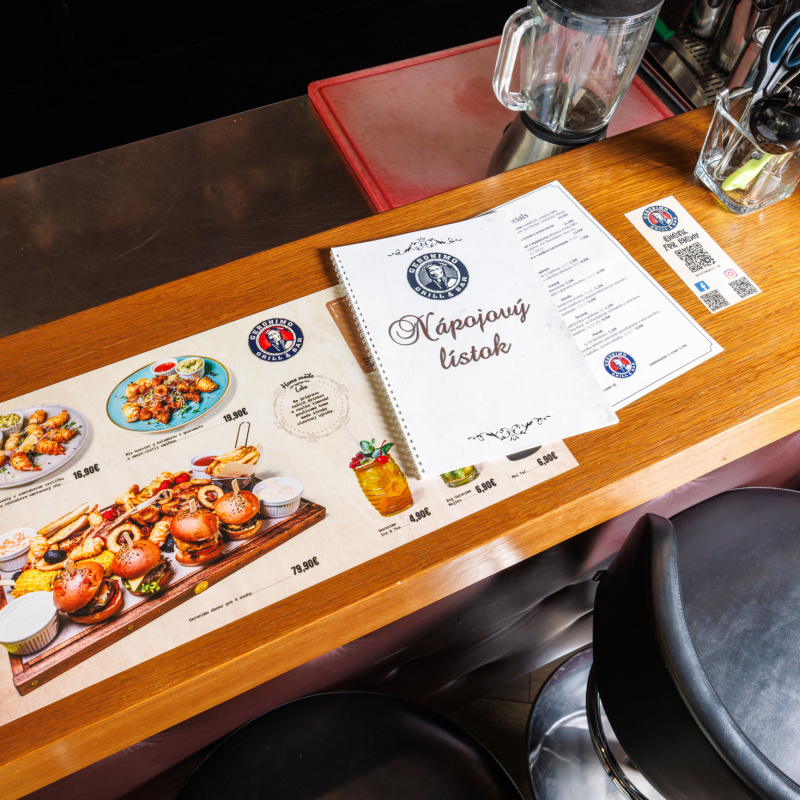 Galéria / Galéria 01 - foto Galéria / Galéria 01 - foto