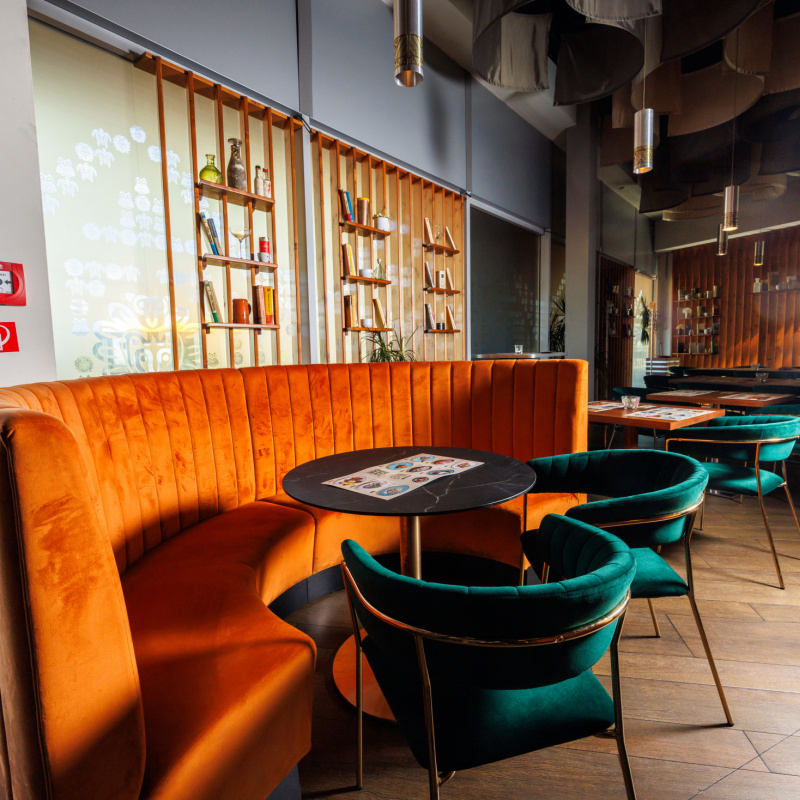 Galéria / Galéria 01 - foto Galéria / Galéria 01 - foto