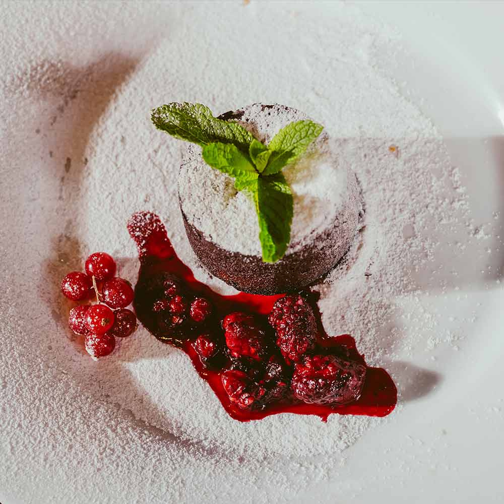 Galéria - úvod / Kde sa kulinárske umenie stretáva - foto Galéria - úvod / Kde sa kulinárske umenie stretáva - foto