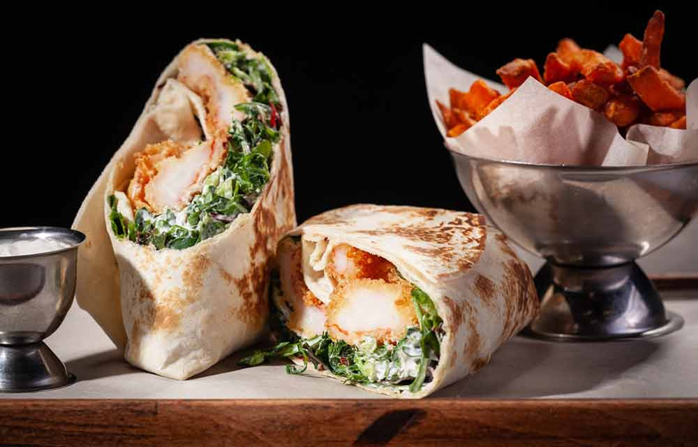 Galéria - úvod / Kde sa kulinárske umenie stretáva - foto Galéria - úvod / Kde sa kulinárske umenie stretáva - foto