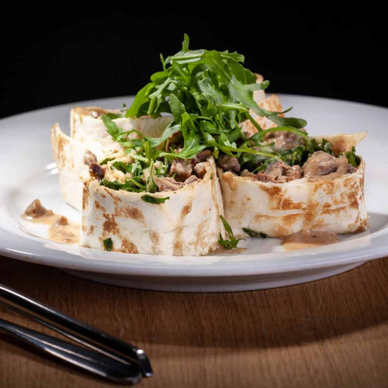 Galéria / Galéria 01 - foto Galéria / Galéria 01 - foto