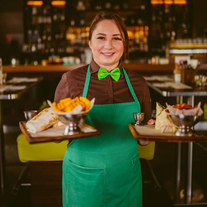 Galéria / Galéria 01 - foto Galéria / Galéria 01 - foto