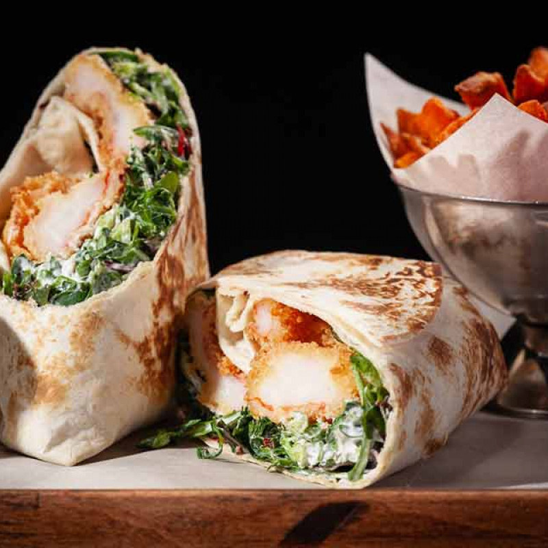 Galéria / Galéria 01 - foto Galéria / Galéria 01 - foto