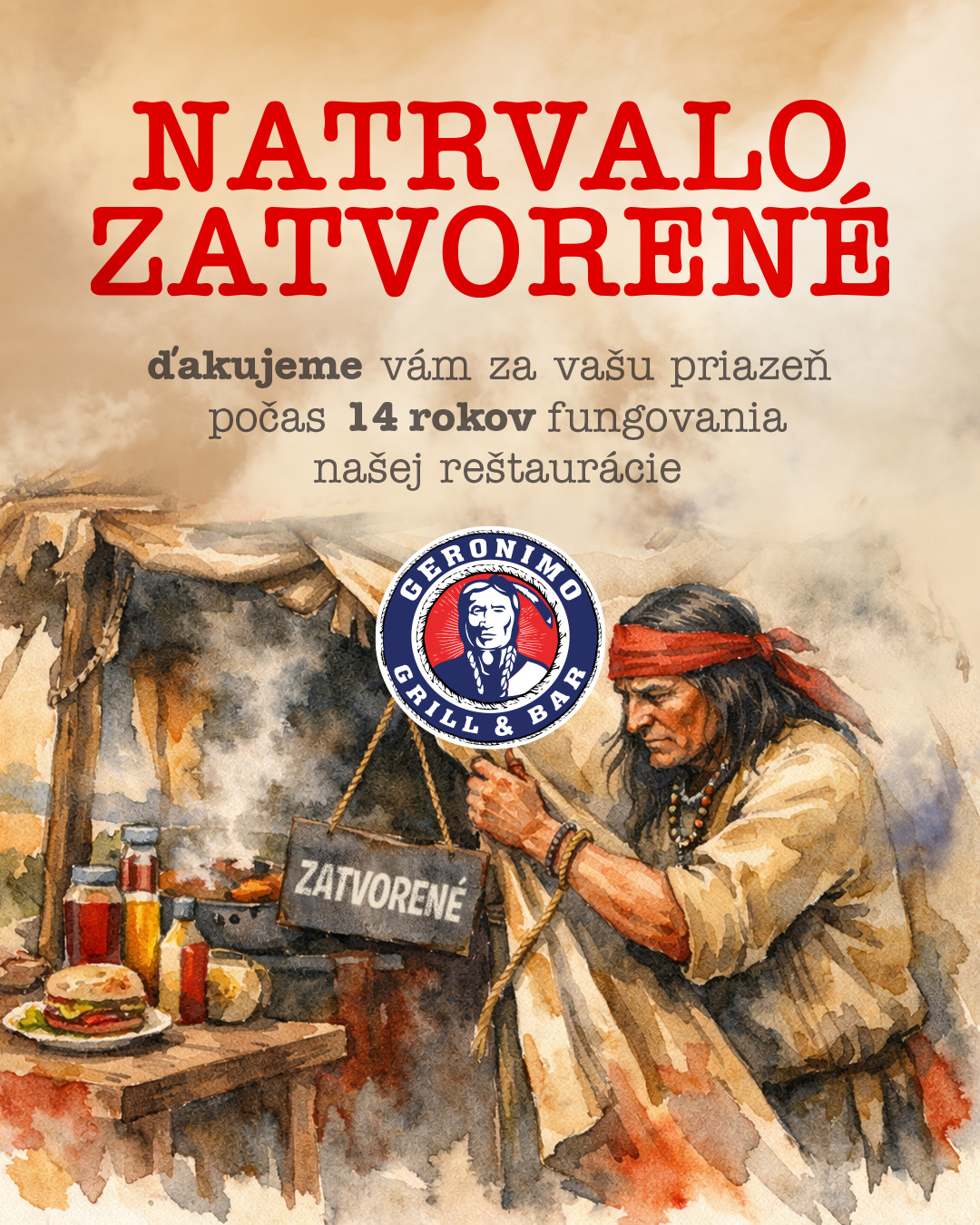 imgcache/e-img-256.jpg?v=4647