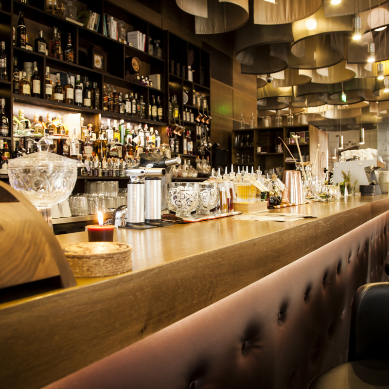 Galéria / Galéria 01 - foto Galéria / Galéria 01 - foto