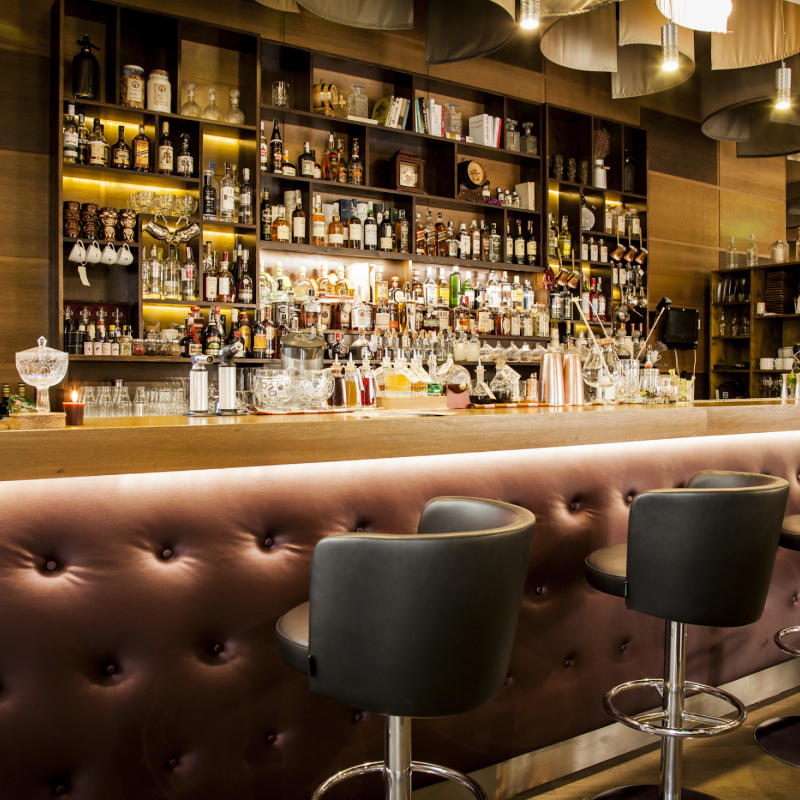 Galéria / Galéria 01 - foto Galéria / Galéria 01 - foto