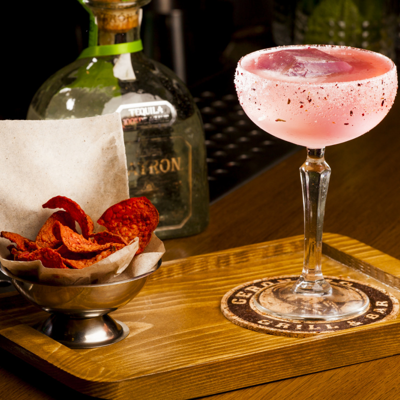 Galéria / Galéria 01 - foto Galéria / Galéria 01 - foto