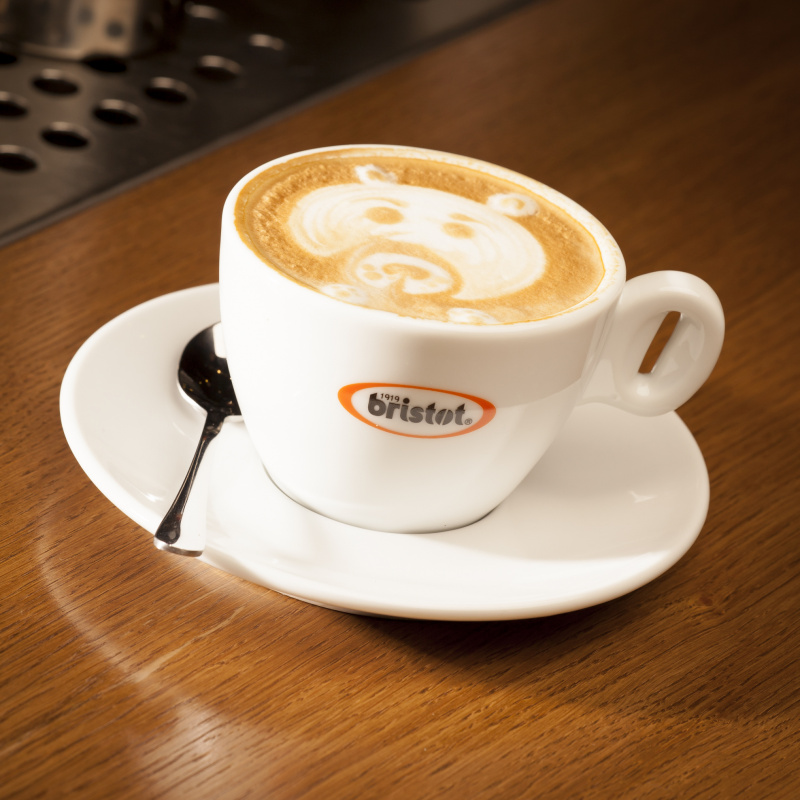 Galéria / Galéria 01 - foto Galéria / Galéria 01 - foto