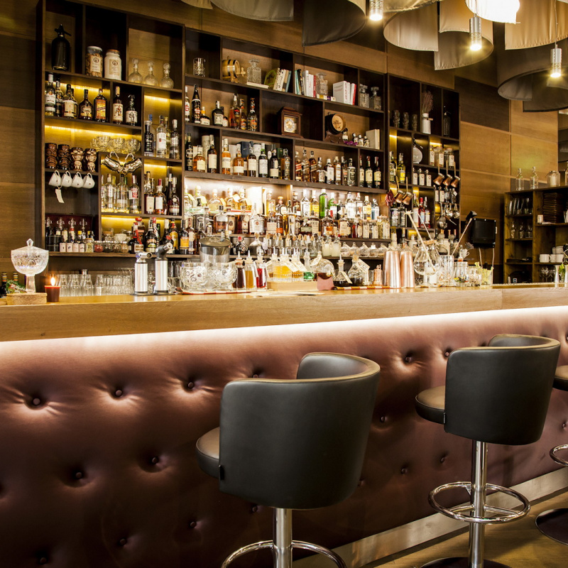 Galéria / Galéria 01 - foto Galéria / Galéria 01 - foto