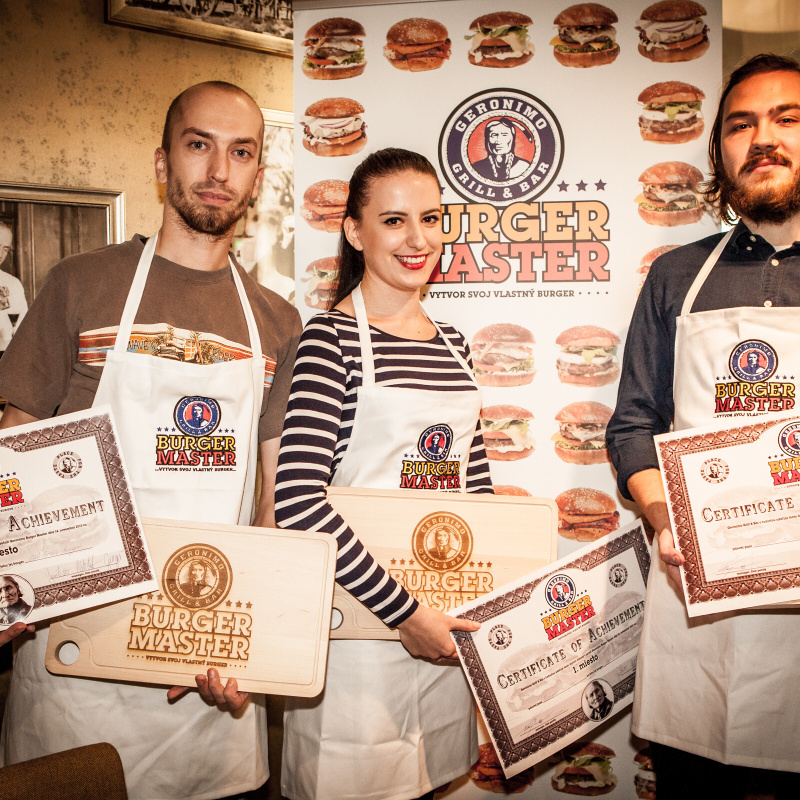 Galéria / Galéria 01 - foto Galéria / Galéria 01 - foto