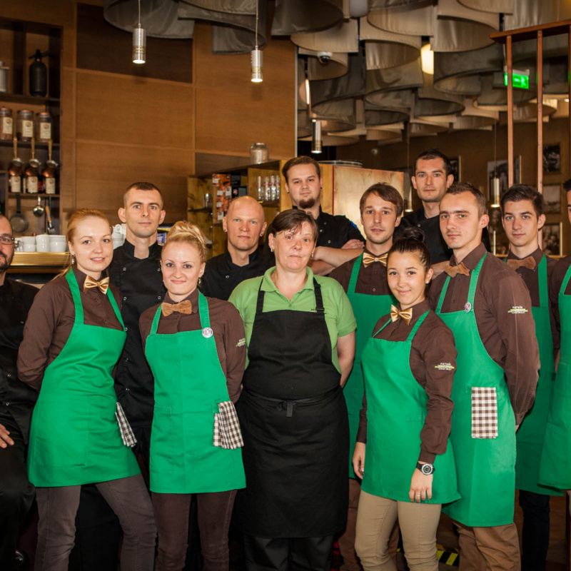 Galéria / Galéria 01 - foto Galéria / Galéria 01 - foto