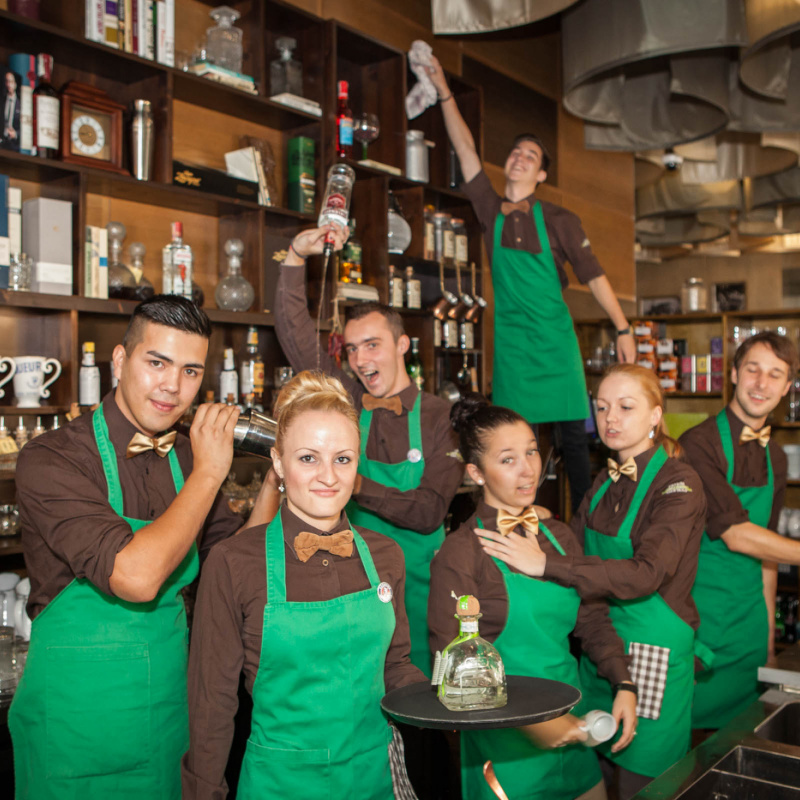 Galéria / Galéria 01 - foto Galéria / Galéria 01 - foto