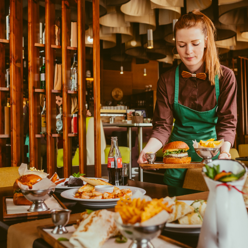 Galéria / Galéria 01 - foto Galéria / Galéria 01 - foto