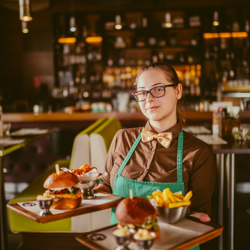 Galéria / Galéria 01 - foto Galéria / Galéria 01 - foto