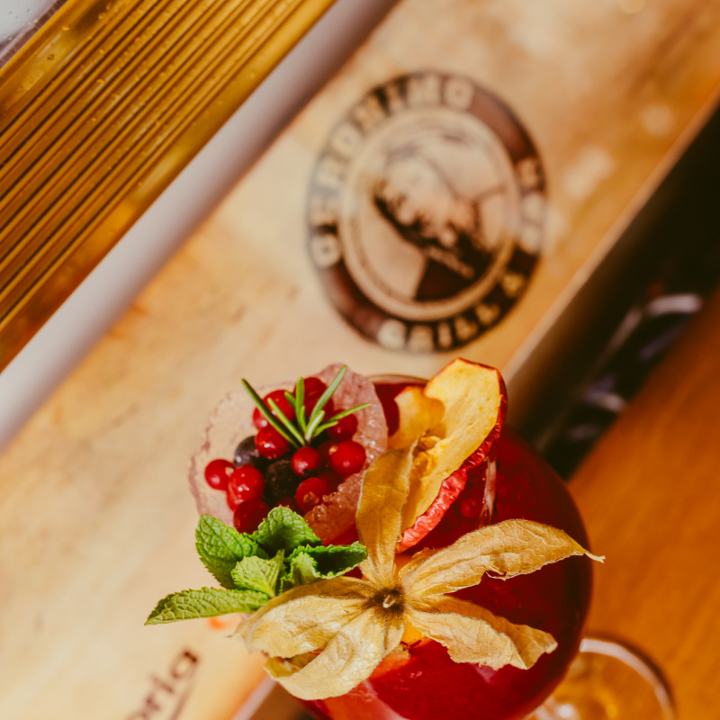 Galéria / Galéria 01 - foto Galéria / Galéria 01 - foto