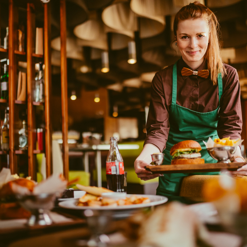 Galéria / Galéria 01 - foto Galéria / Galéria 01 - foto