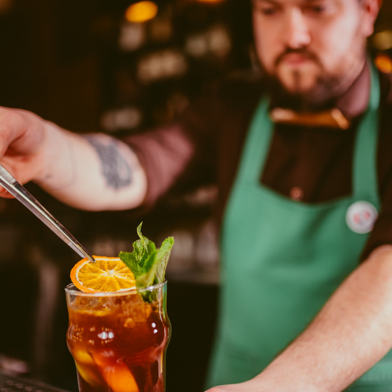 Galéria / Galéria 01 - foto Galéria / Galéria 01 - foto