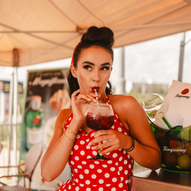 Galéria / Galéria 01 - foto Galéria / Galéria 01 - foto