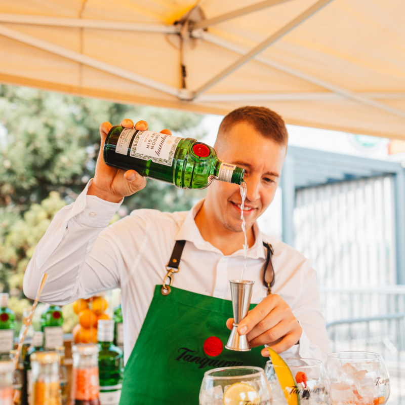 Galéria / Galéria 01 - foto Galéria / Galéria 01 - foto