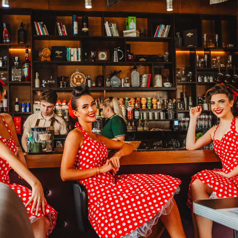 Galéria / Galéria 01 - foto Galéria / Galéria 01 - foto