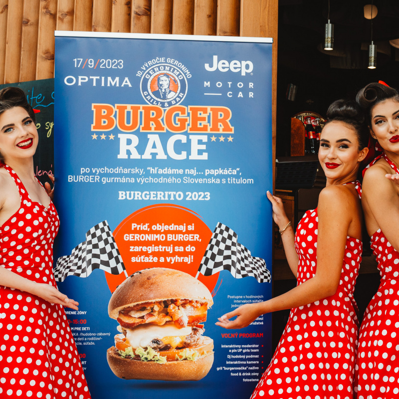 Galéria / Galéria 01 - foto Galéria / Galéria 01 - foto