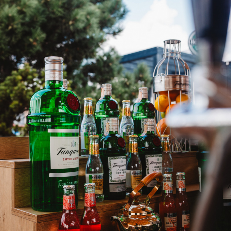 Galéria / Galéria 01 - foto Galéria / Galéria 01 - foto