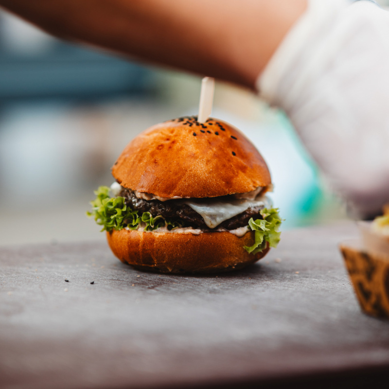 Galéria / Galéria 01 - foto Galéria / Galéria 01 - foto