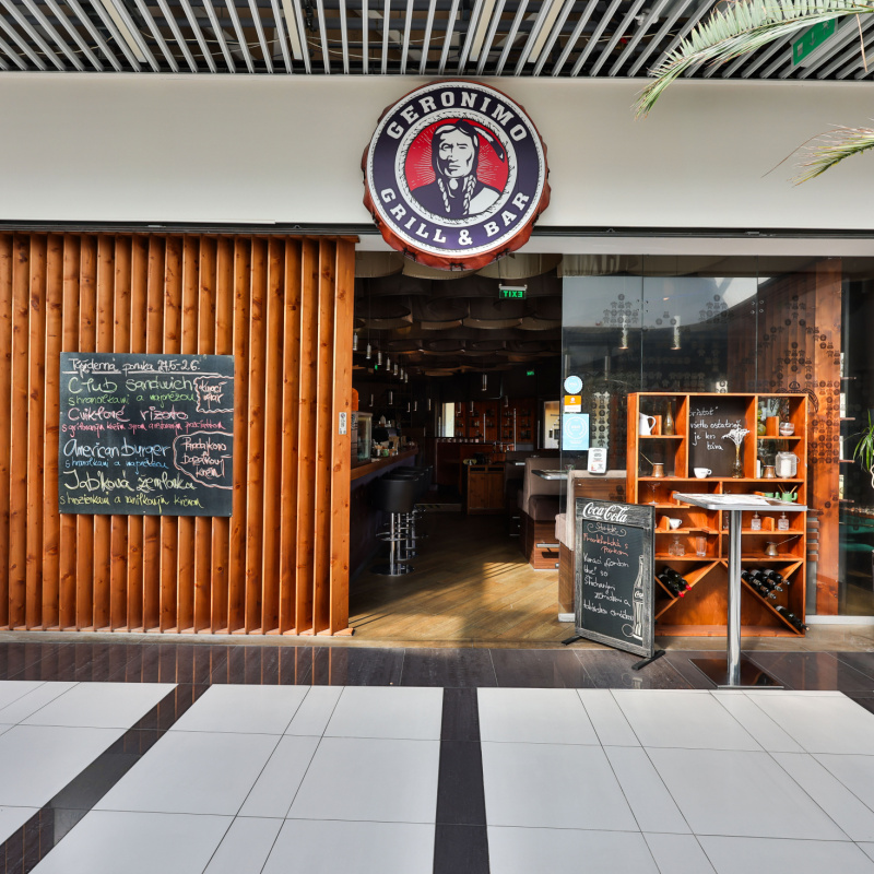 Galéria / Galéria 01 - foto Galéria / Galéria 01 - foto