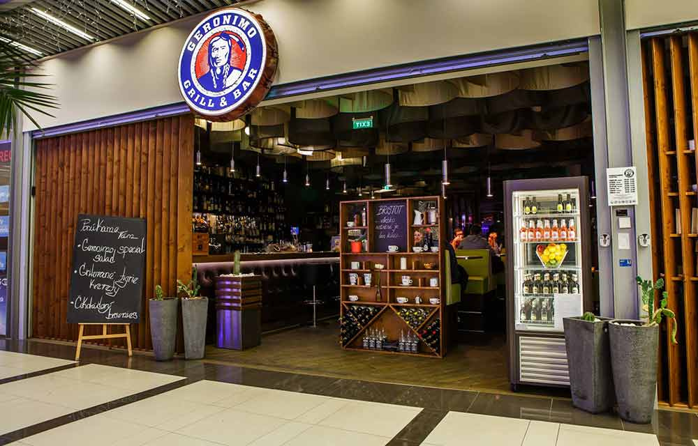 Galéria - úvod / Kde sa kulinárske umenie stretáva - foto Galéria - úvod / Kde sa kulinárske umenie stretáva - foto