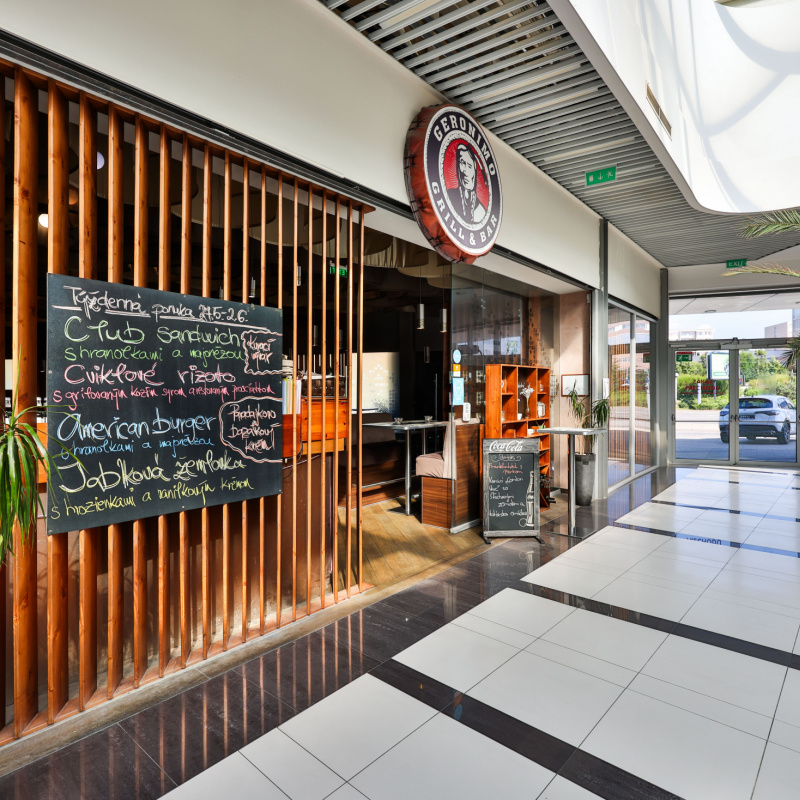 Galéria / Galéria 01 - foto Galéria / Galéria 01 - foto