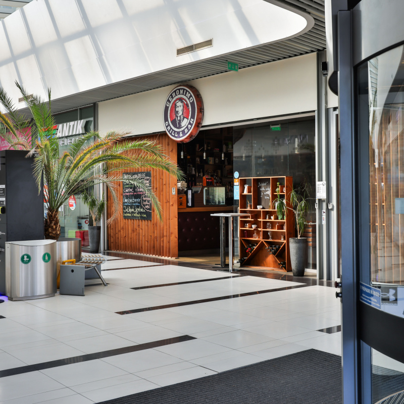 Galéria / Galéria 01 - foto Galéria / Galéria 01 - foto