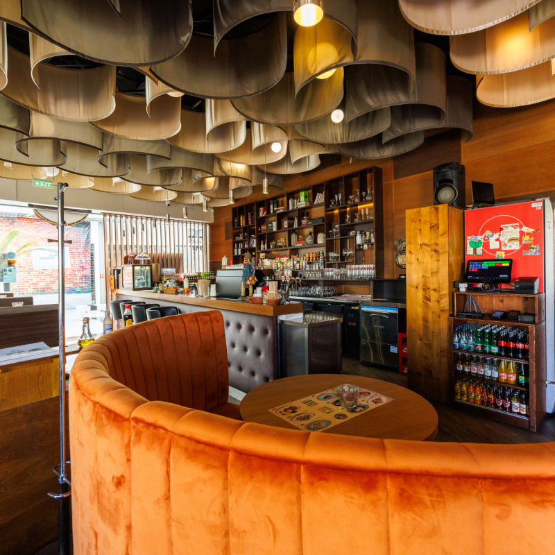 Galéria / Galéria 01 - foto Galéria / Galéria 01 - foto