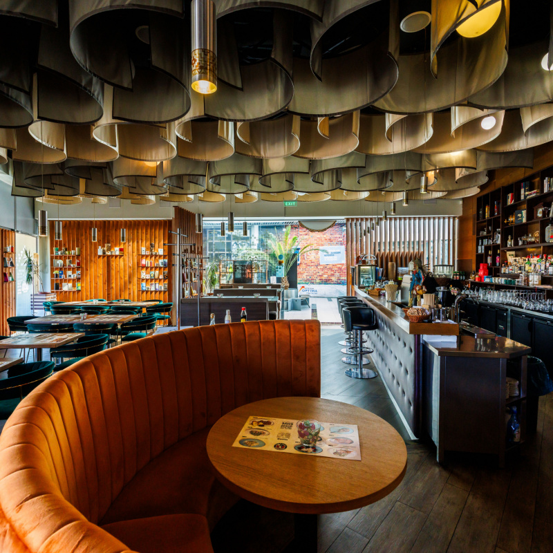 Galéria / Galéria 01 - foto Galéria / Galéria 01 - foto